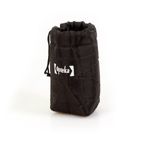 Padded Lens Case for 50mm/ 28mm