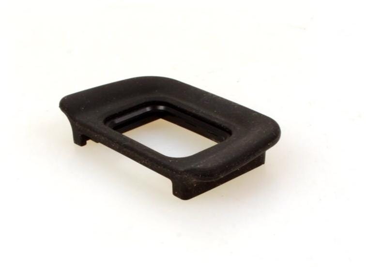 Nikon D3300 Accessories - Etsy
