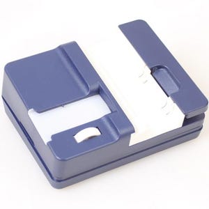 Pakon Snappy Slide Mounter