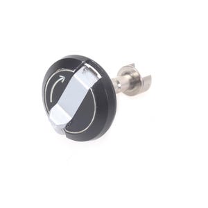 Pomo de repuesto para la palanca de rebobinado Pentax ME Super