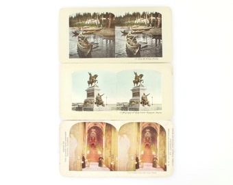 有名な方のイラスト hqdefault.jpg