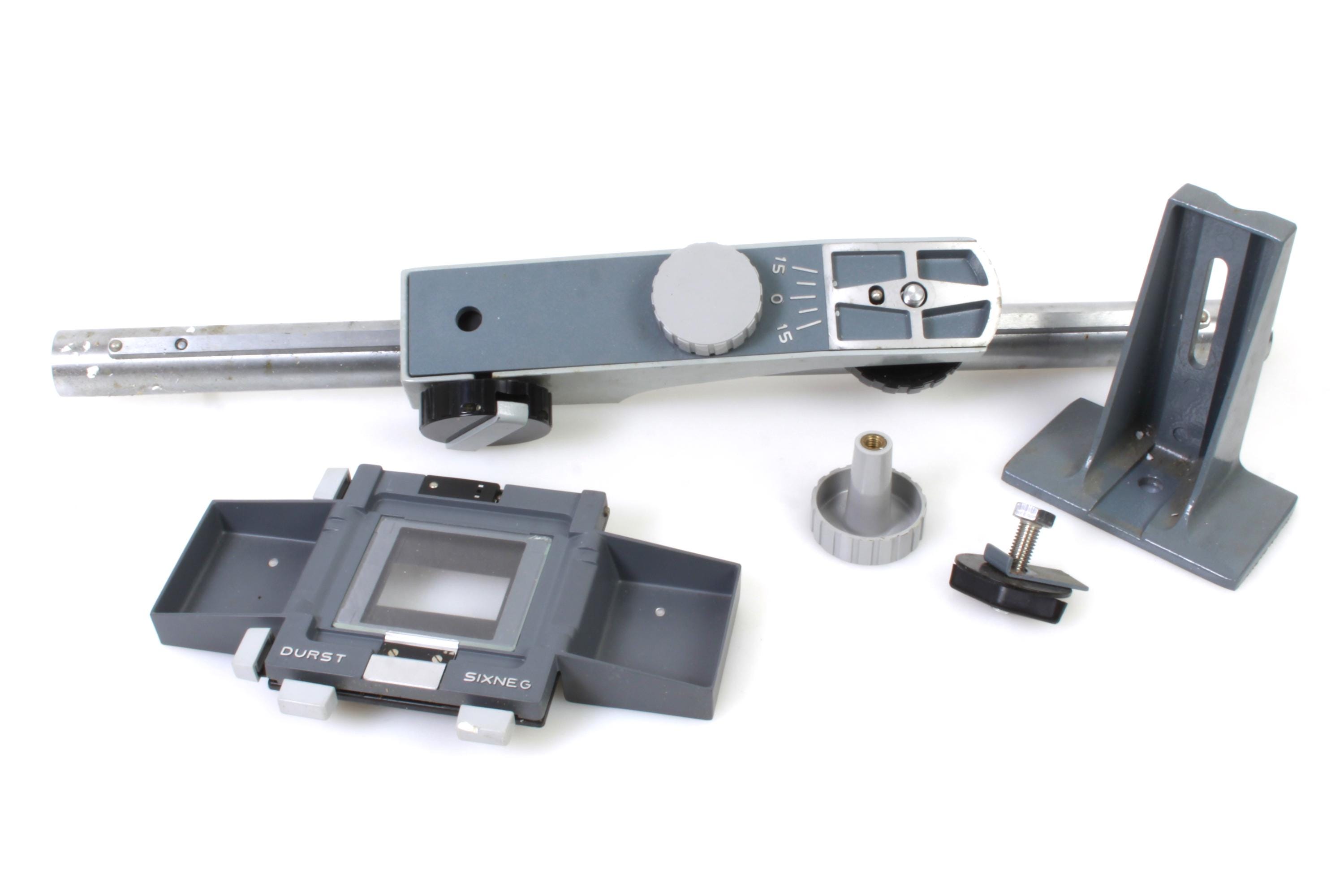 Dnhcll - 2 Cortaas Profesionales De Acero Inoxidable Para Ua