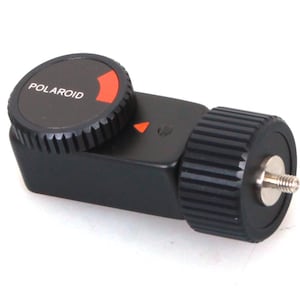 Camera Self Timer #2211 Fits Polaroid SX_70