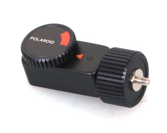 Film Holder Lisco FIDELITY 10個 FIDELITY 8×10用フィルムホルダー 2