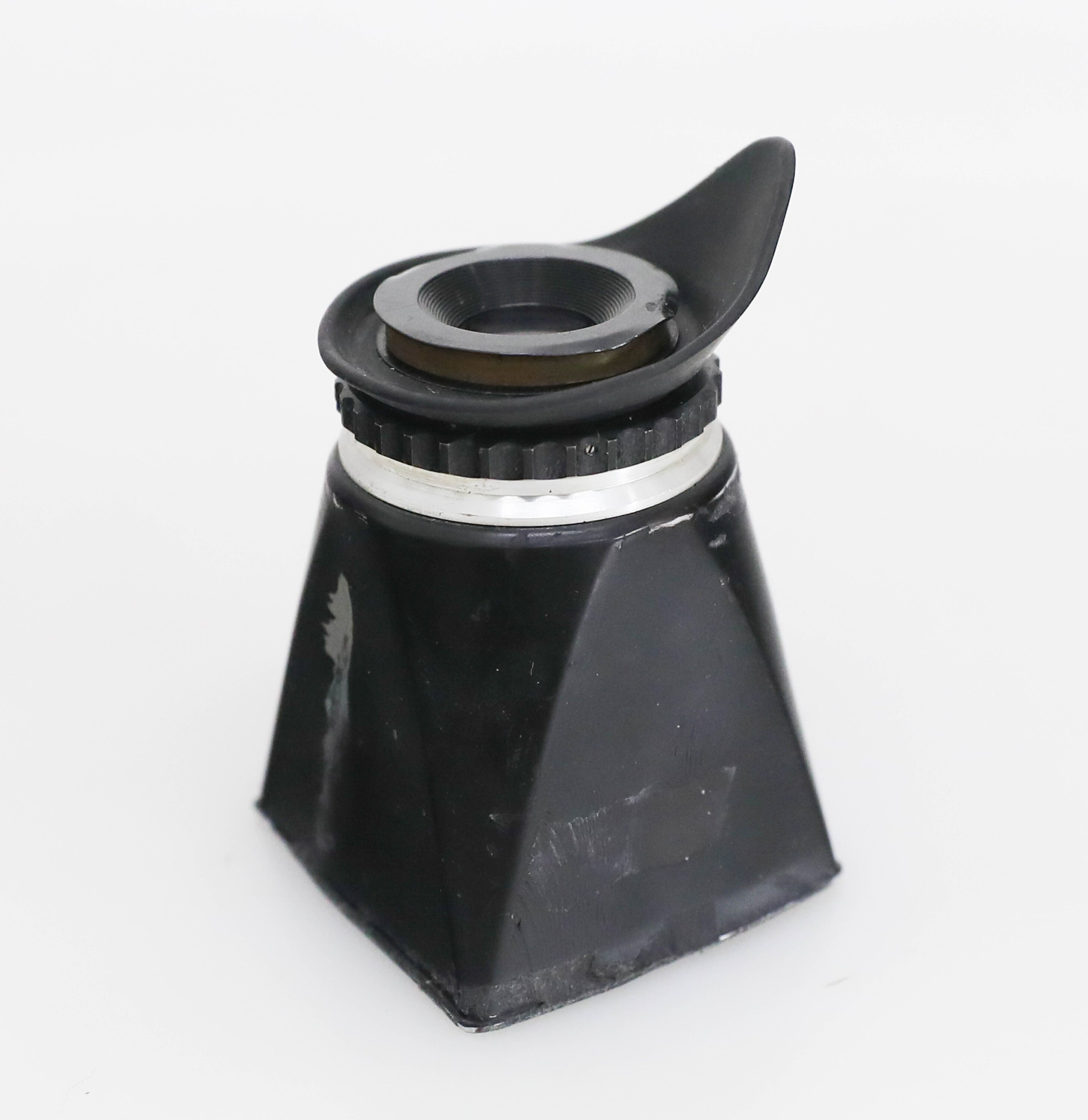 Hasselblad (ハッセルブラッド) MAGNIFYING HOOD マグニファイン
