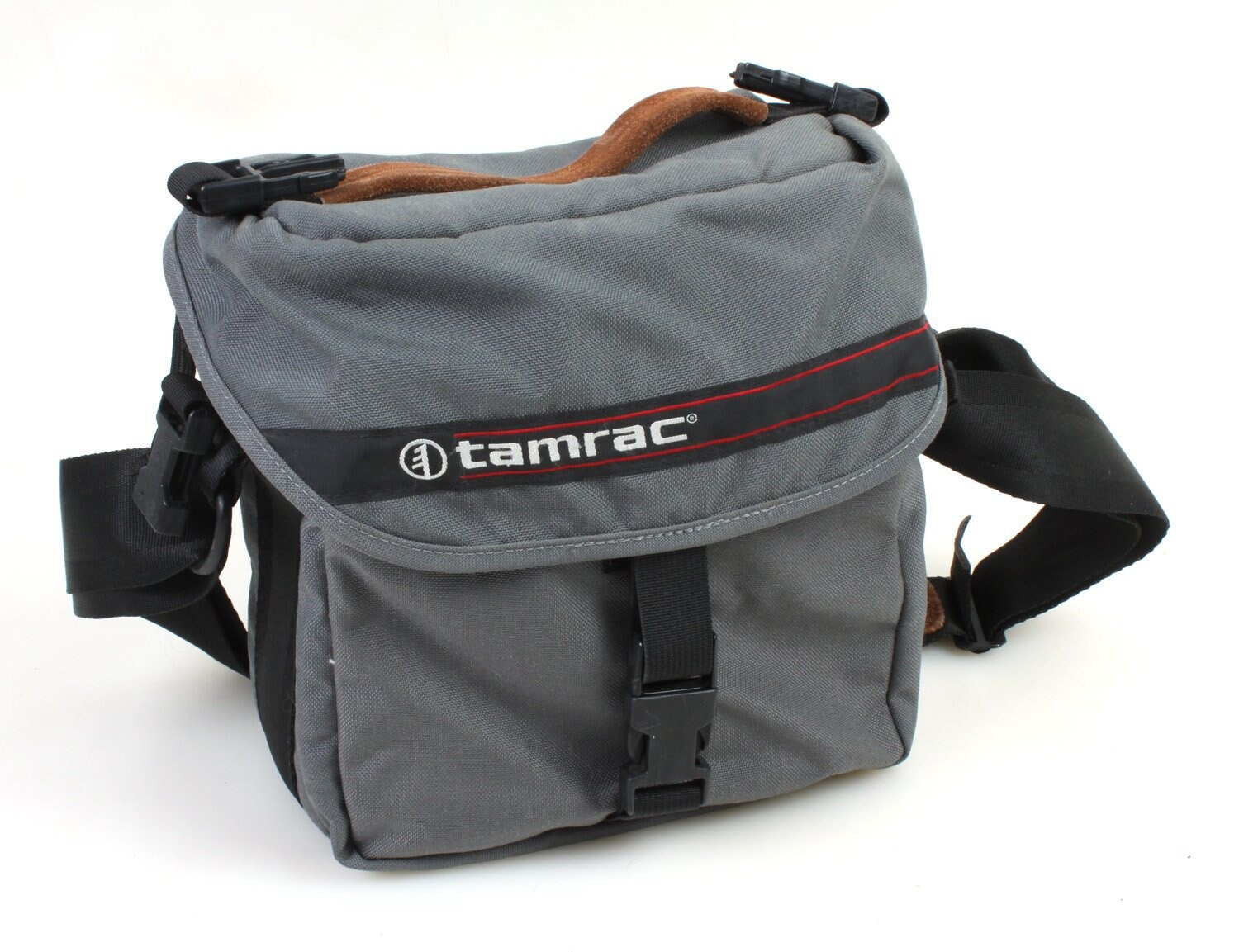 Tamrac Camera Bag//carrying Case | Etsy 