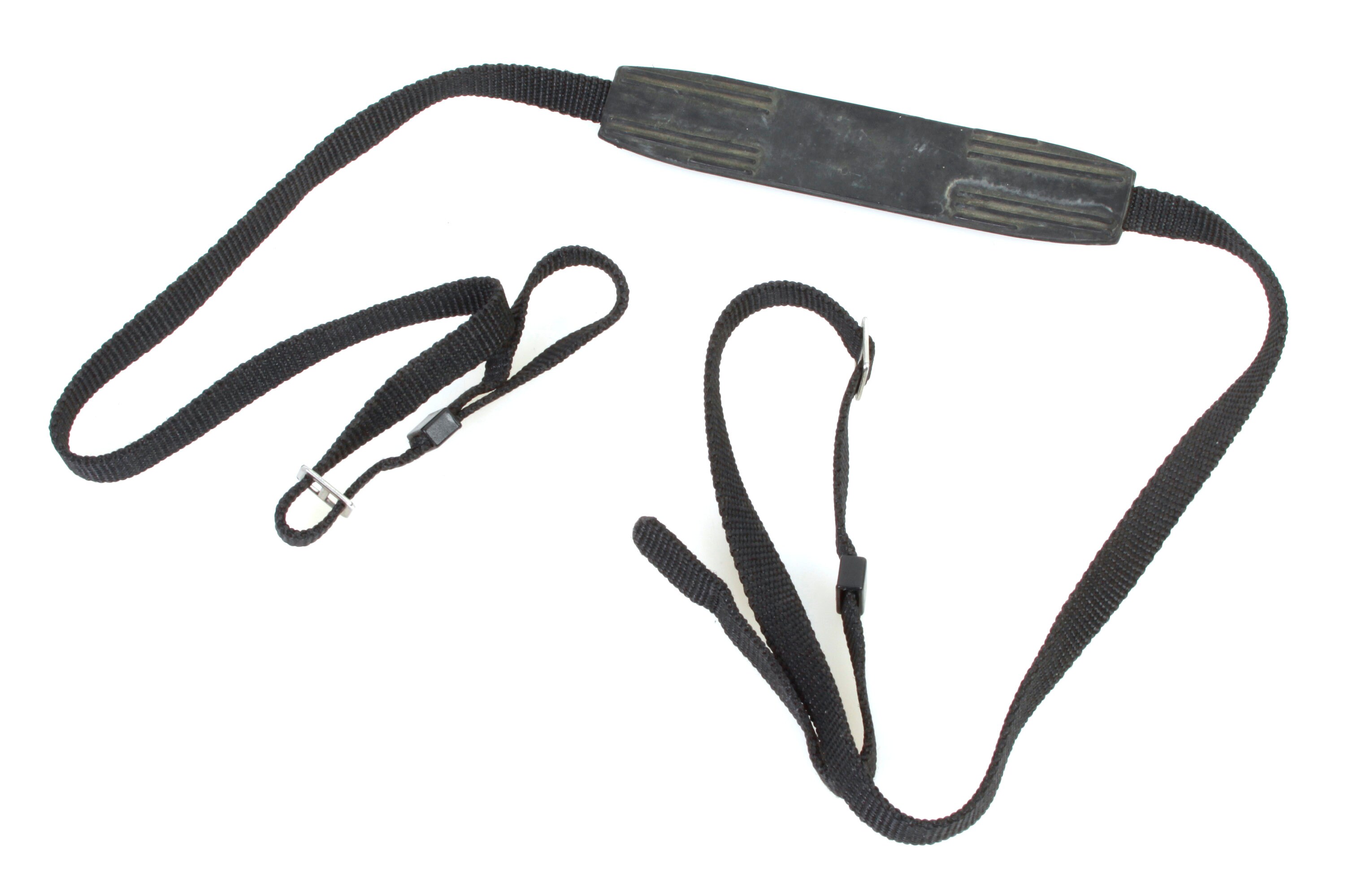 Canon AE-1 ズームレンズ ストロボ ストラップ セット Canon AE1/AE1P/AT1/AV1/F1 オリジナルストラップ - Etsy 日本