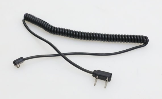 C ble de connexion directe PC vers PC crois en ligne s/ftp cat.6 noir