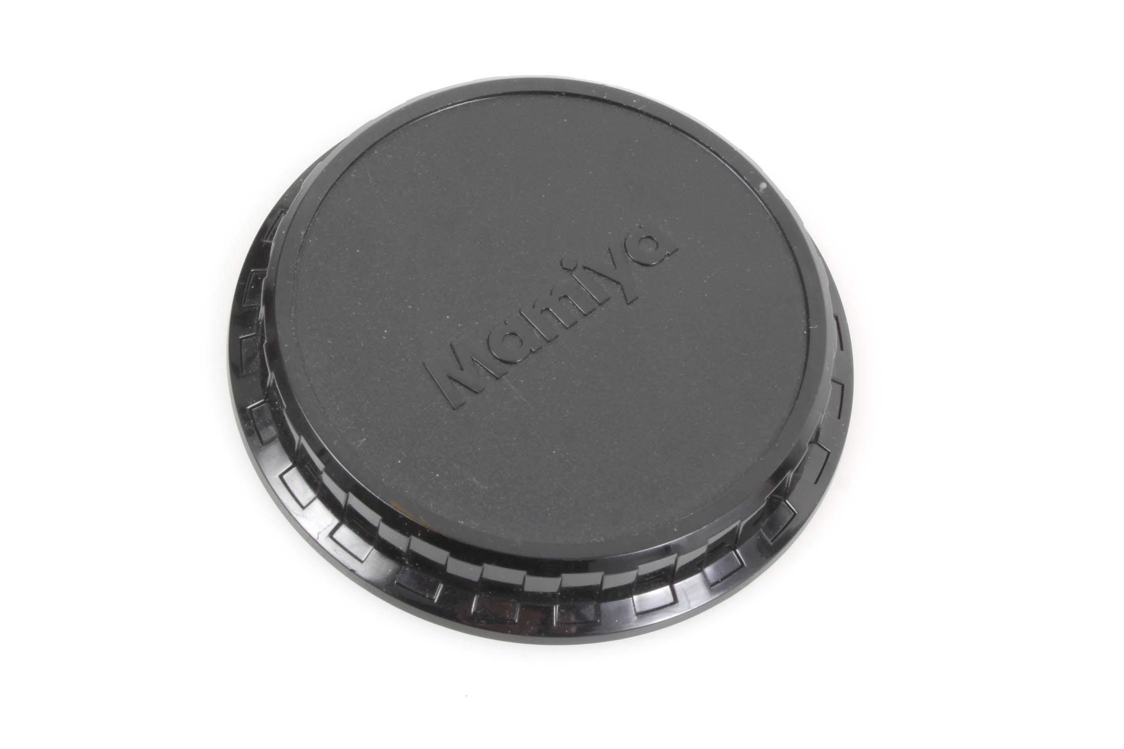 Mamiya 645 Accessories - Etsy