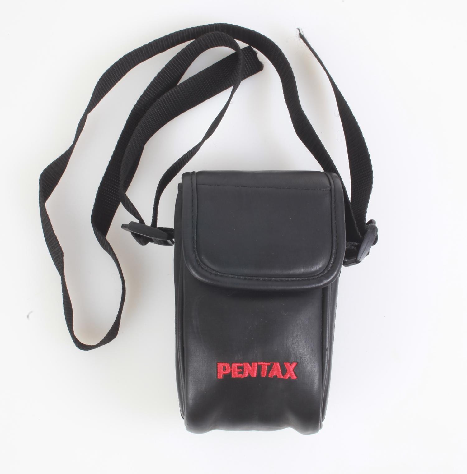 Pentax mx 1 case - Etsy 日本
