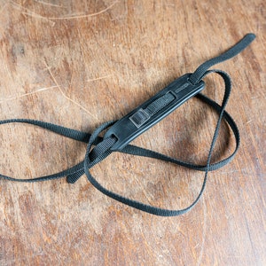 Minolta Autocord Case - Etsy