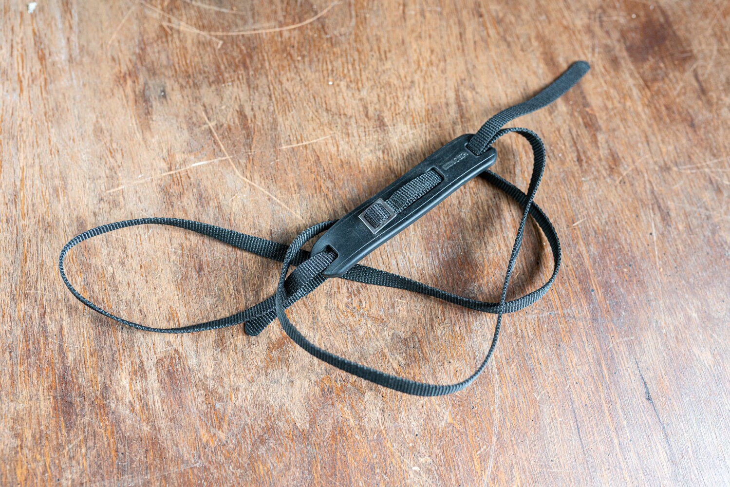 動作品 Minolta Autocoed RA型 おまけのケース付き 動作品 Minolta