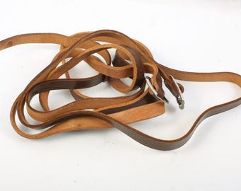 Borsa da donna Artigianale con Tracolla morbida Vera Pelle pelletteria Italiana Borsa da donna Artigianale con Tracolla morbida Vera Pelle pelletteria Italiana