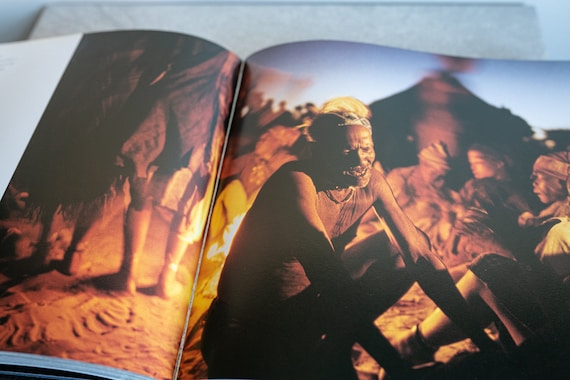 Through the Lens ナショナルジオグラフィック Through the Lens: National Geographic's Greatest Photographs