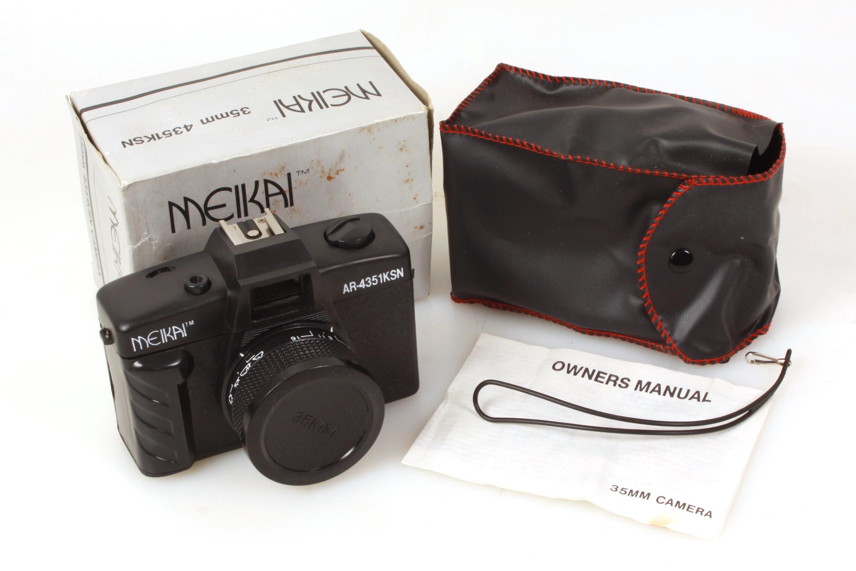 古いカメラ各種 カメラ＆機材 - ビンテージ - Etsy 日本