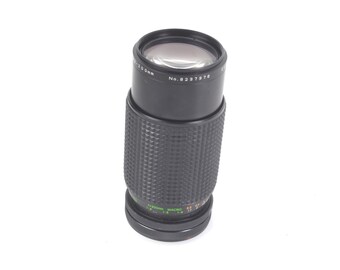Canon BCTV Lens, J14 X 8B 8-112mm F1.7 Macro Zoom, B4 Mount - Etsy