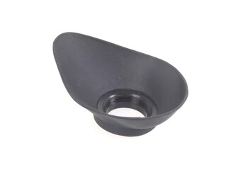 Canon Replacement Eyecup For AE-1, AE-1 Program, AT-1, T50, T70 Cameras