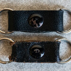 カメラストラッププロテクター - 1セット