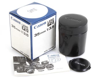 Canon FD 35mm レンズ ケース付き il_340x270.7106096662_r9qd.jpg