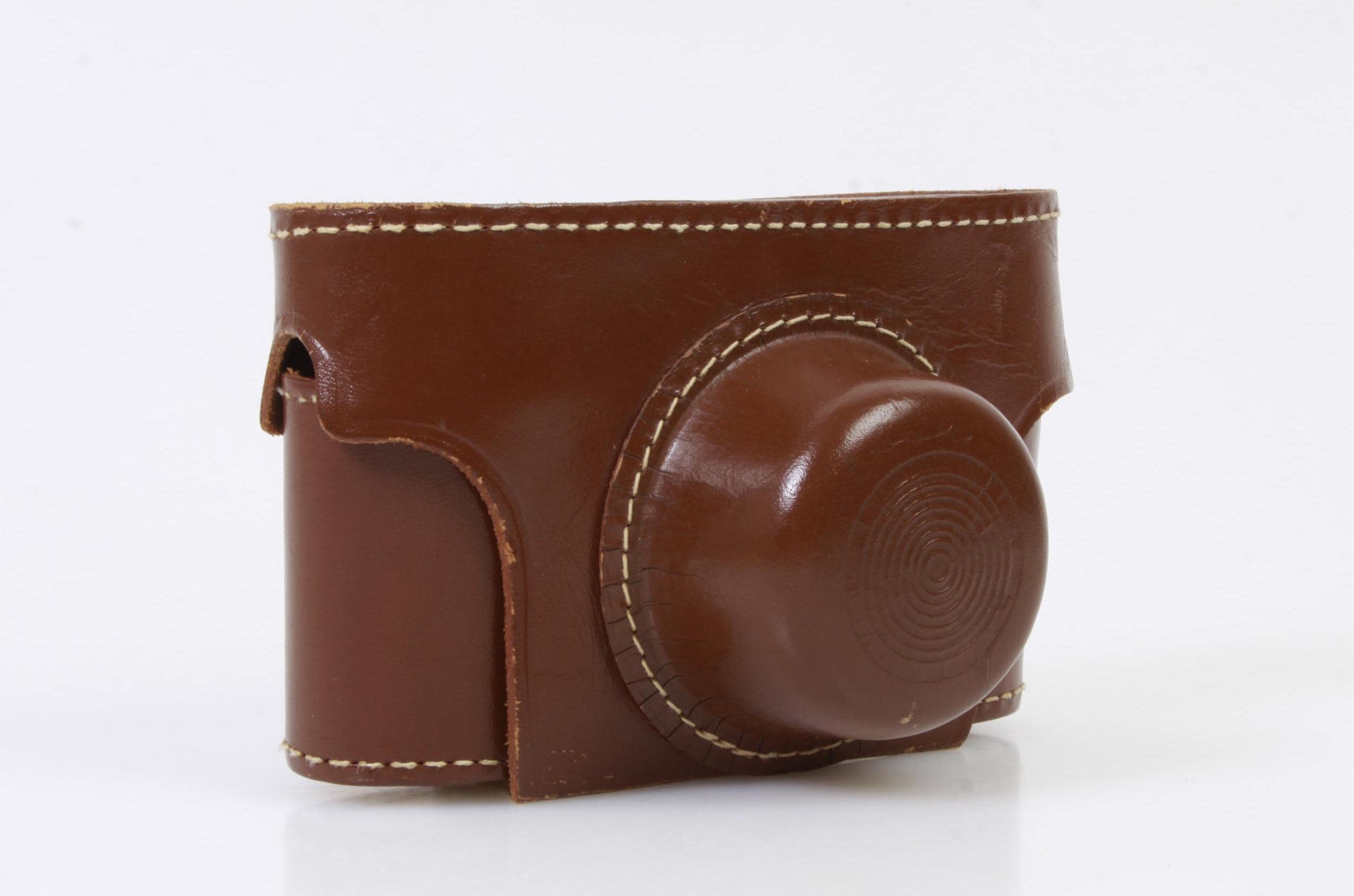 Kodak pony 135 - Etsy 日本