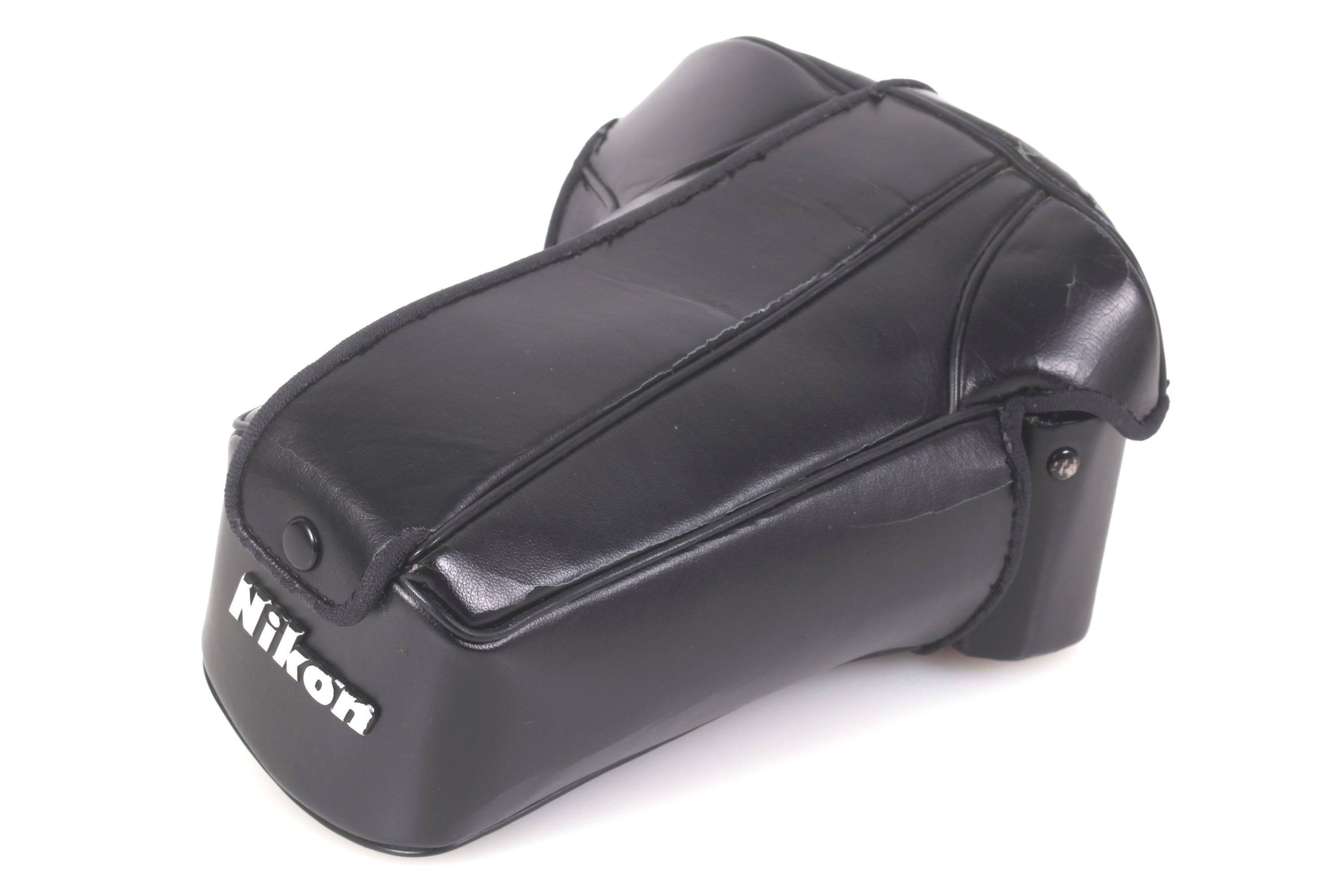Nikon Fe Case - Etsy