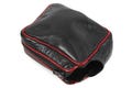 Canon Dial 35/35-2 Case Original