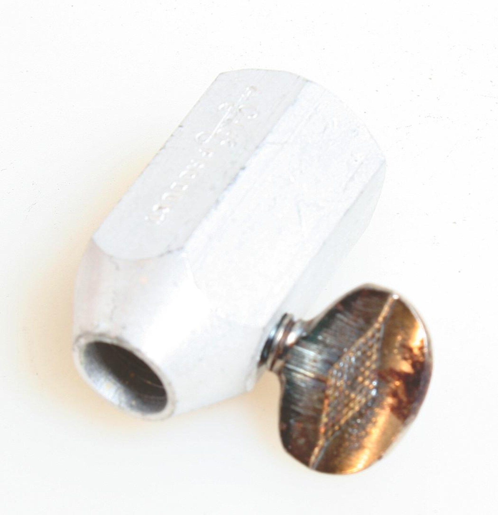 Simplex Light Stand Adapter - Etsy