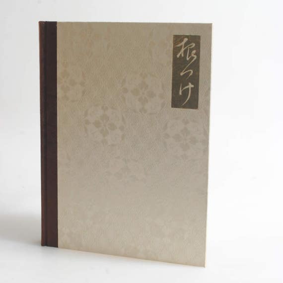 根付美術の傑作：一流コレクターの愛蔵品1000点（1973年） - Etsy 日本