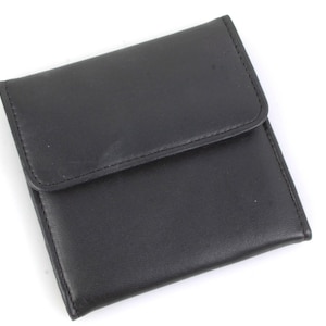 Memory Card Holder Case