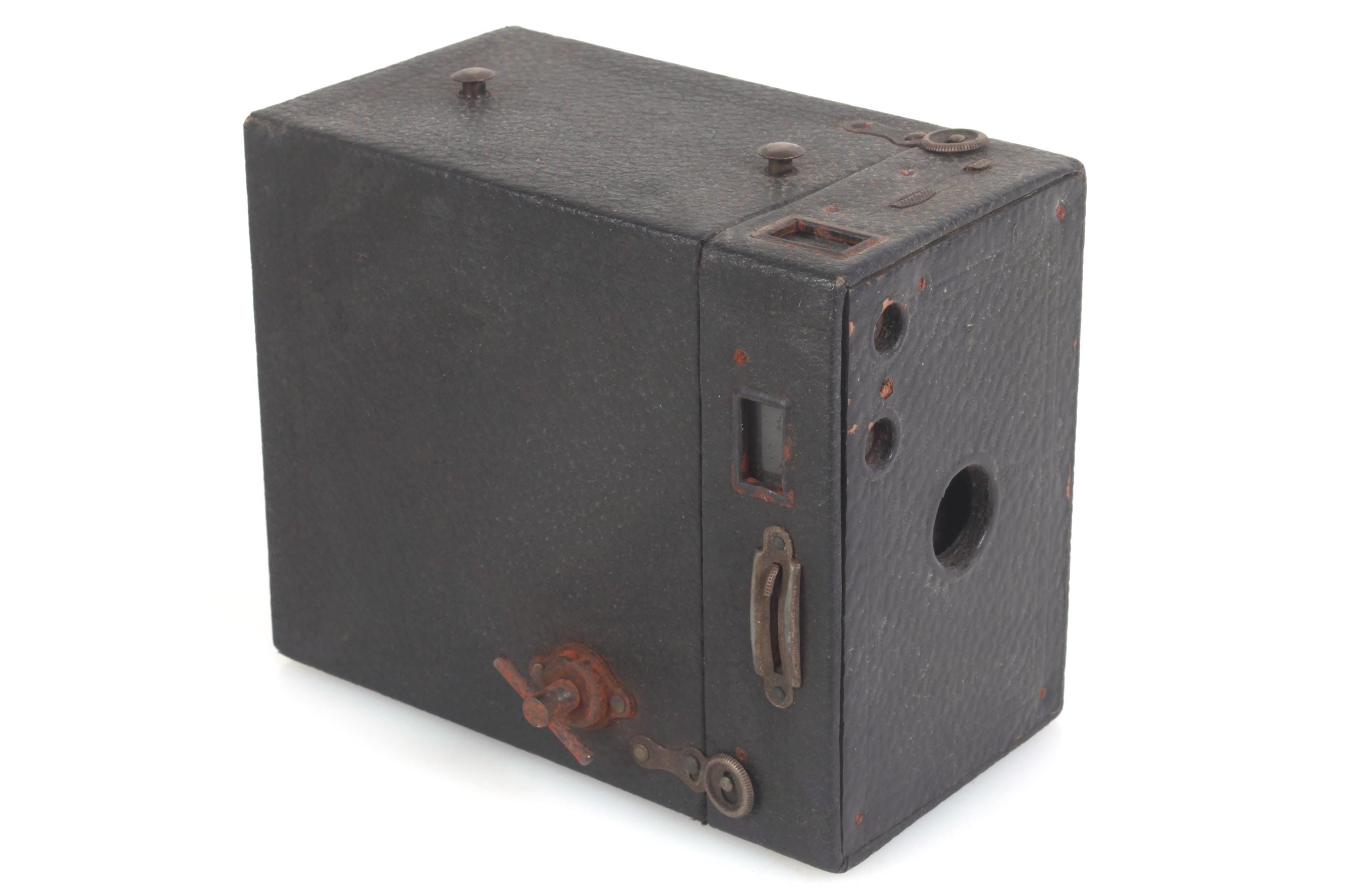 Early 1900s camera - Etsy 日本