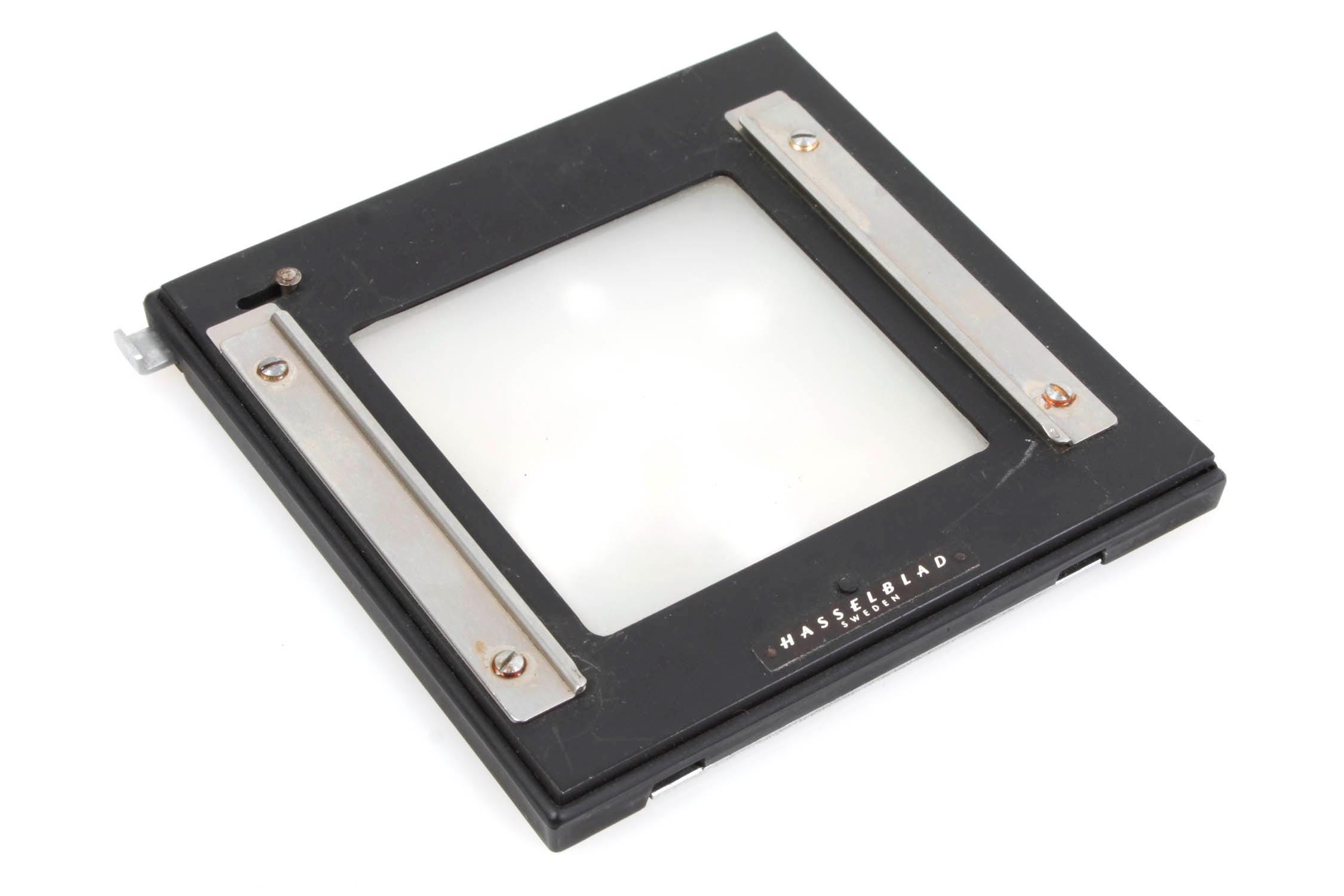 Hasselblad SWC フォーカシングフード HASSELBLAD ハッセルブラッド