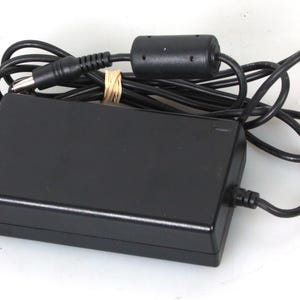 Acbel Polytech API-7629 AC DC Power Supply Adapter Charger Output 19V 3.16A