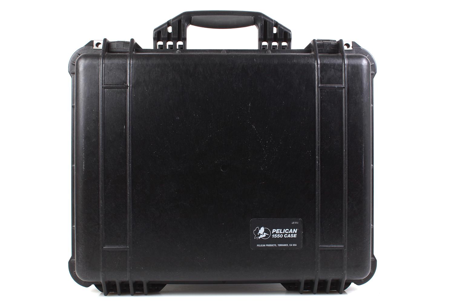 Pelican case accessories - Etsy 日本