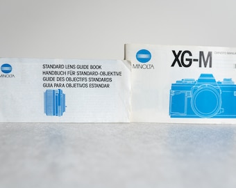 Nikon F4s / Nikon F4 復刻版取扱説明書 - オリジナルではありません