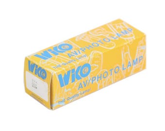 Lampada Wiko Dra Av/foto 120v 300w