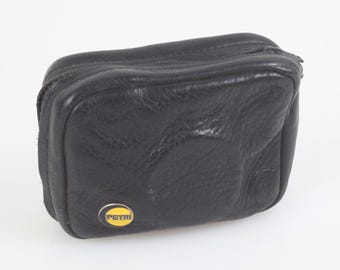 Original Case for Petri 7 Half Frame Camera