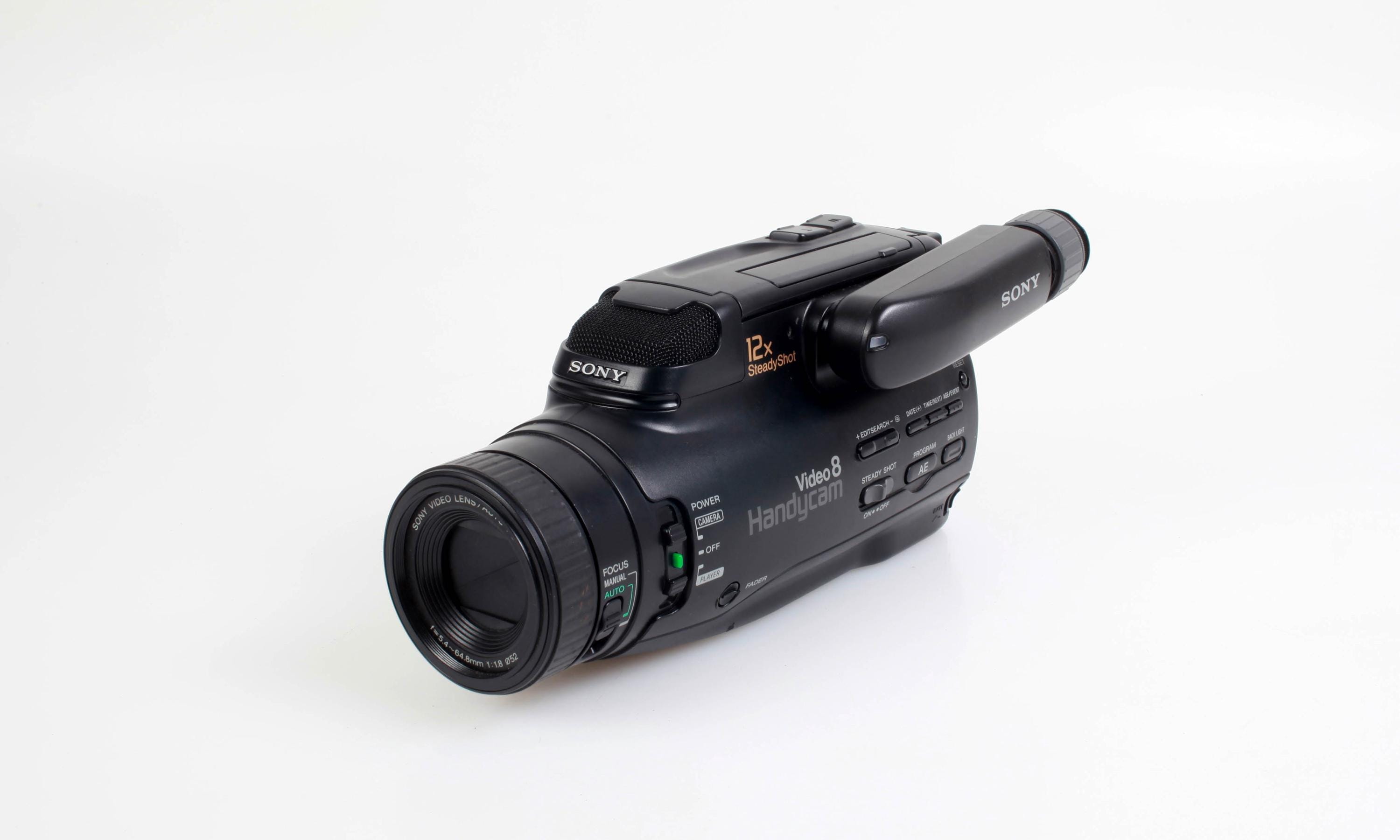 Sony handycam - Etsy 日本