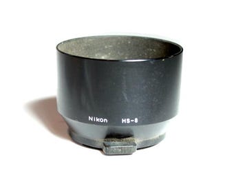 Tele Conversion Lens Ricoh TC-105 for TF-500/900 in Box - Etsy