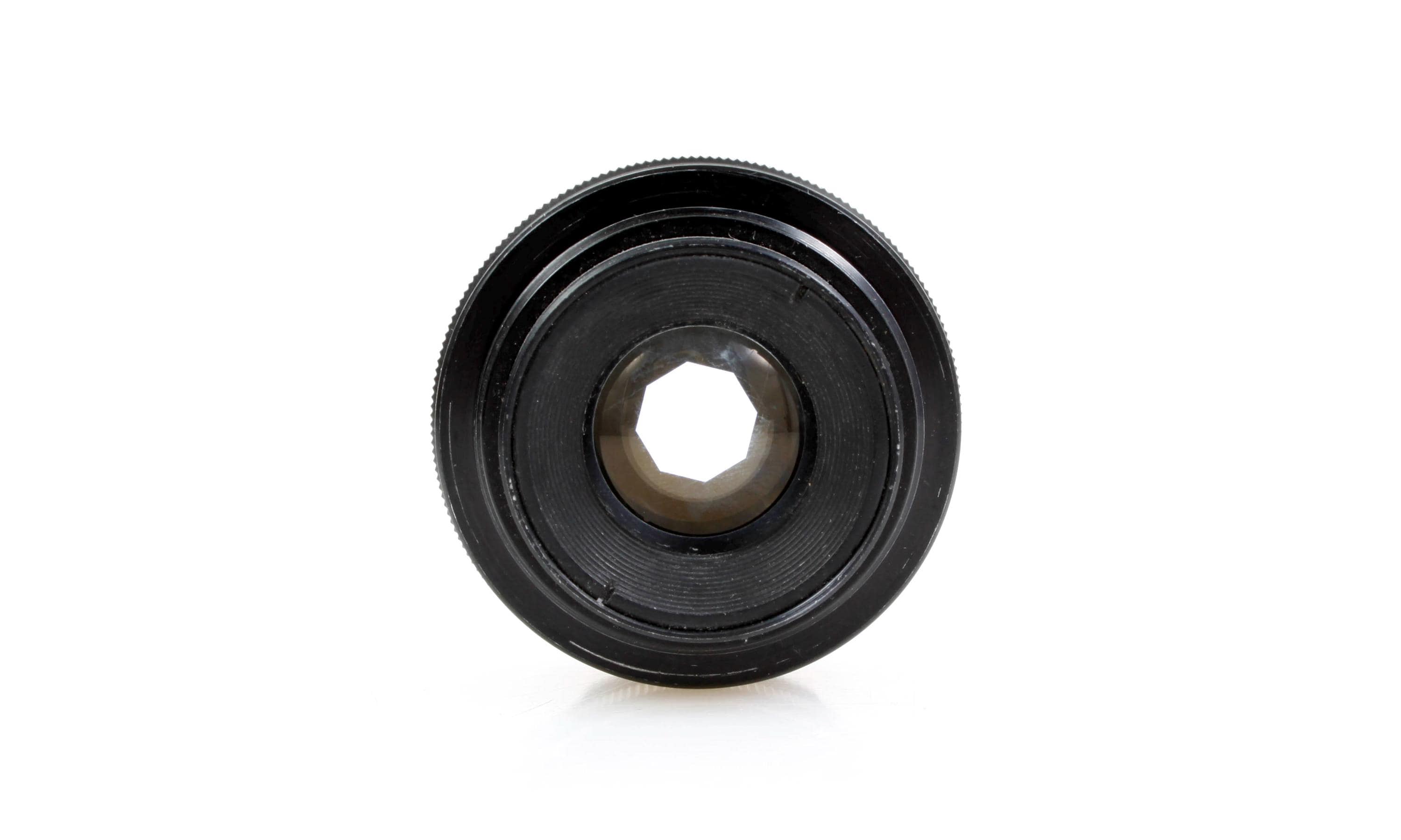ニコン 引き伸ばしレンズ El-Nikkor 1:2.8 f=50 mm - Etsy 日本