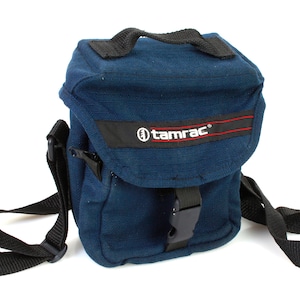Tamrac camera bag - Etsy 日本