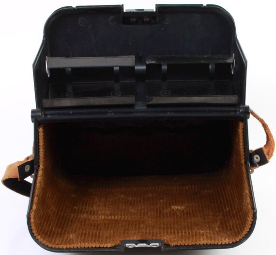 ビンテージ  kodak  ケース ヴィンテージ コダック ケース レザーストラップ付き - Etsy 日本