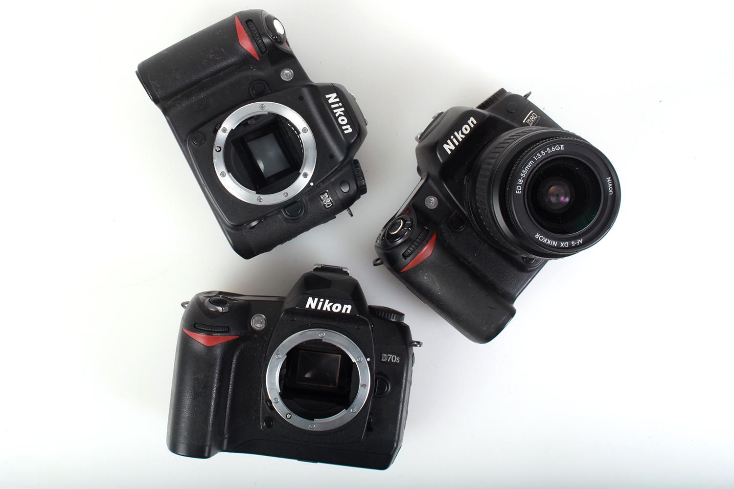 Nikon f401 - Etsy 日本
