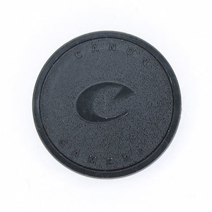 Body Cap Canon FTB QL Original Factory