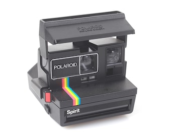 ペンタックス ZX-M 35mm一眼レフ学生用フィルムカメラ（50mm f/2 SMC