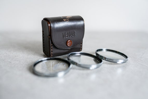 Ensemble Hasselblad 503 CX + 3 objectifs Carl Zeiss – Le retour à la