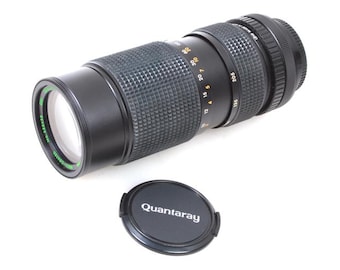 望遠ズームレンズ 交換レンズ | 望遠ズームレンズ | マイクロフォーサーズマウント