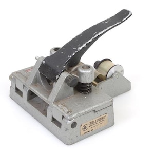 Film splicer - Etsy 日本