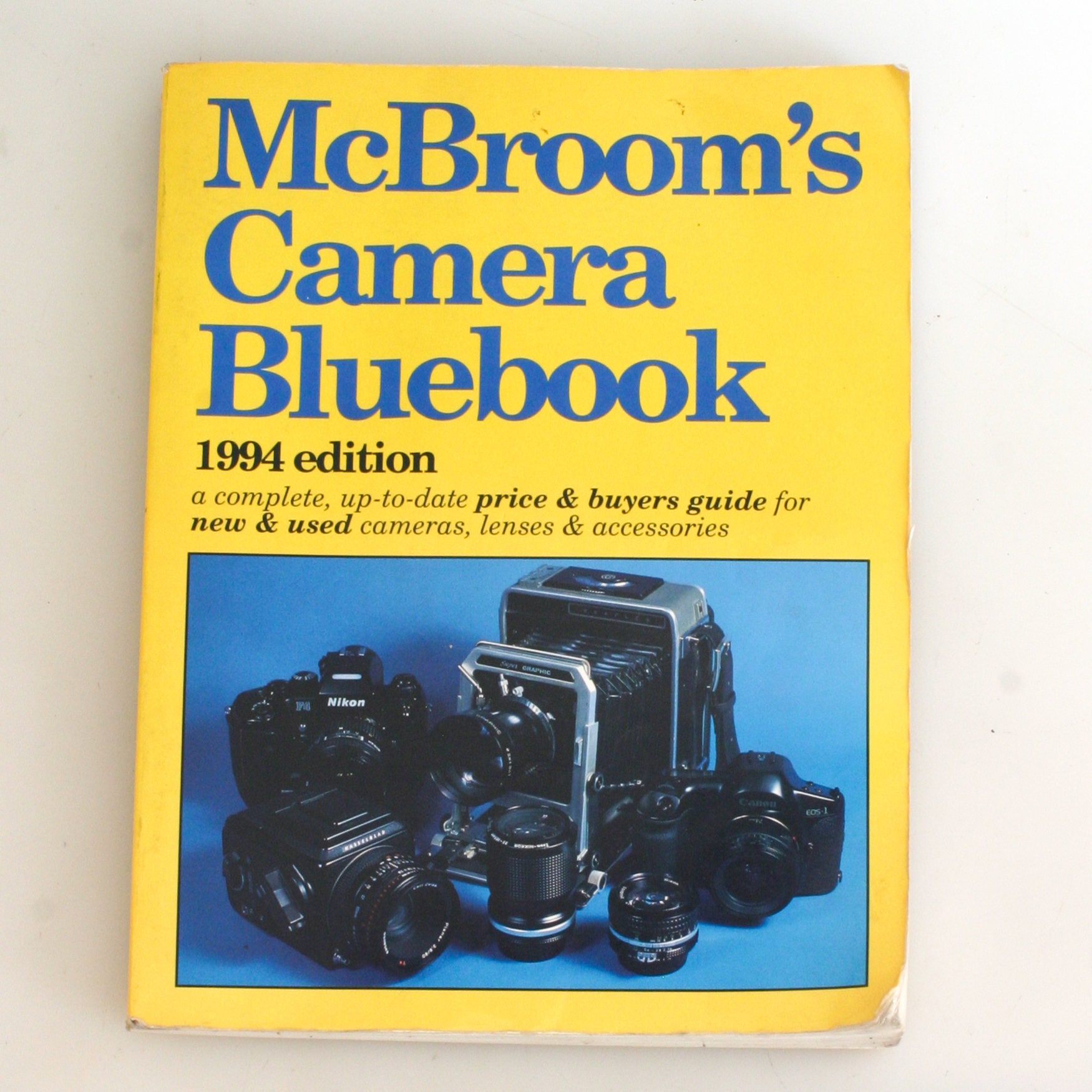 1994 Camera - Etsy
