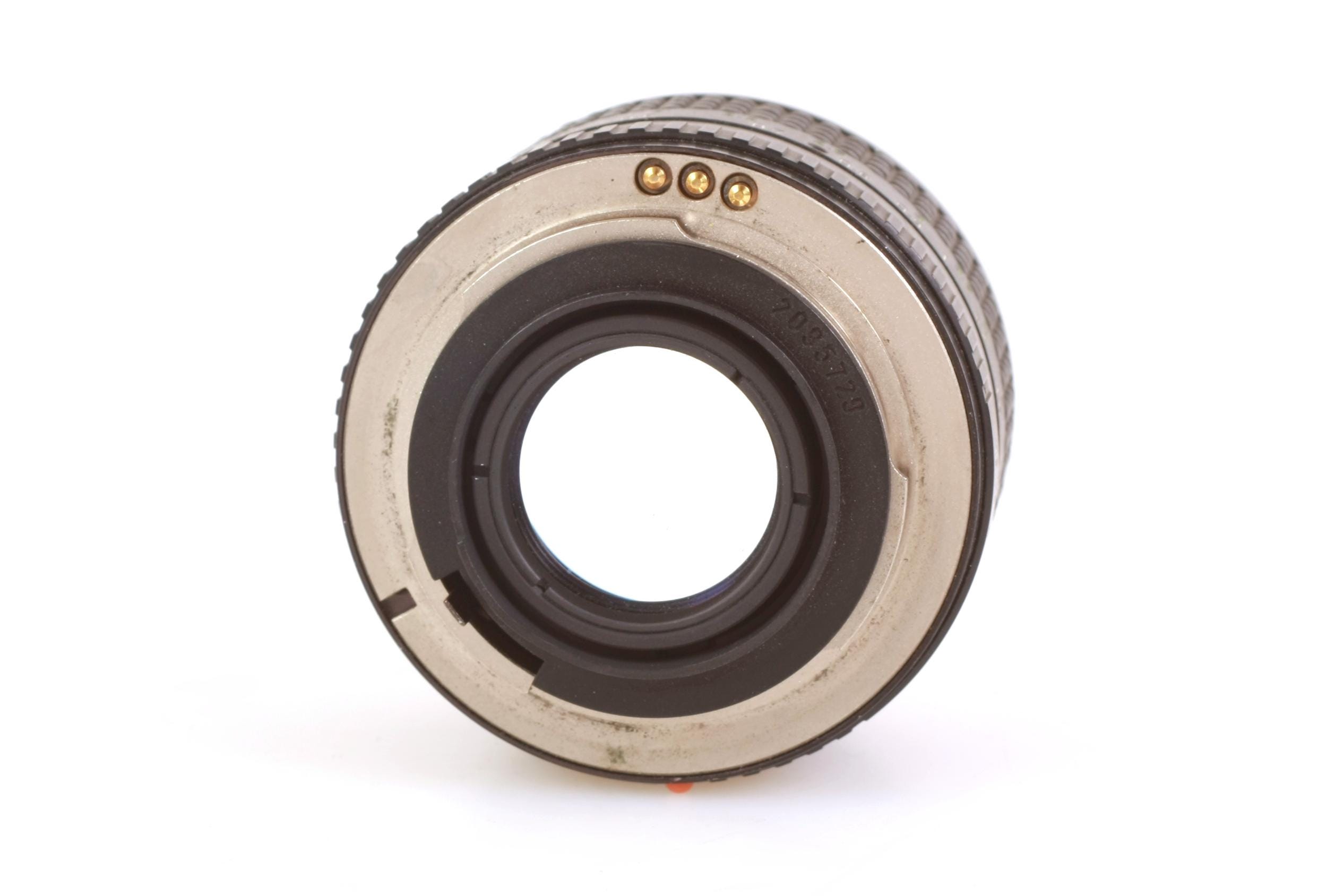 Buy Pentacon Prakticar 50mm 1.8 MC PB Mount Online in India - Etsy