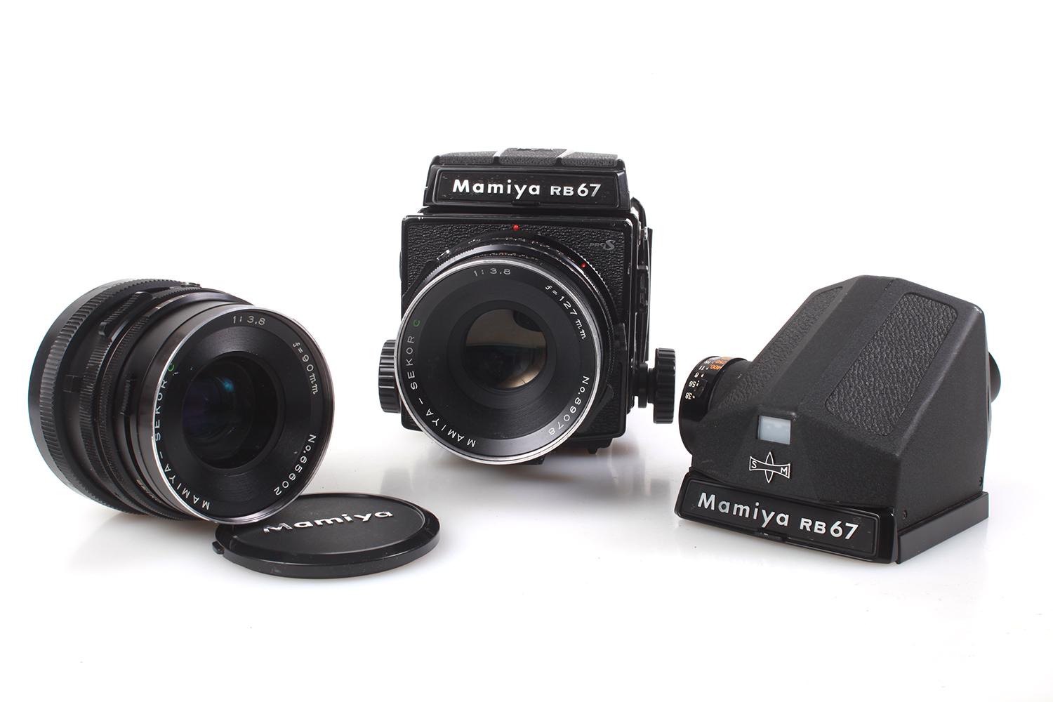 Mamiya rb67 accessories - Etsy 日本